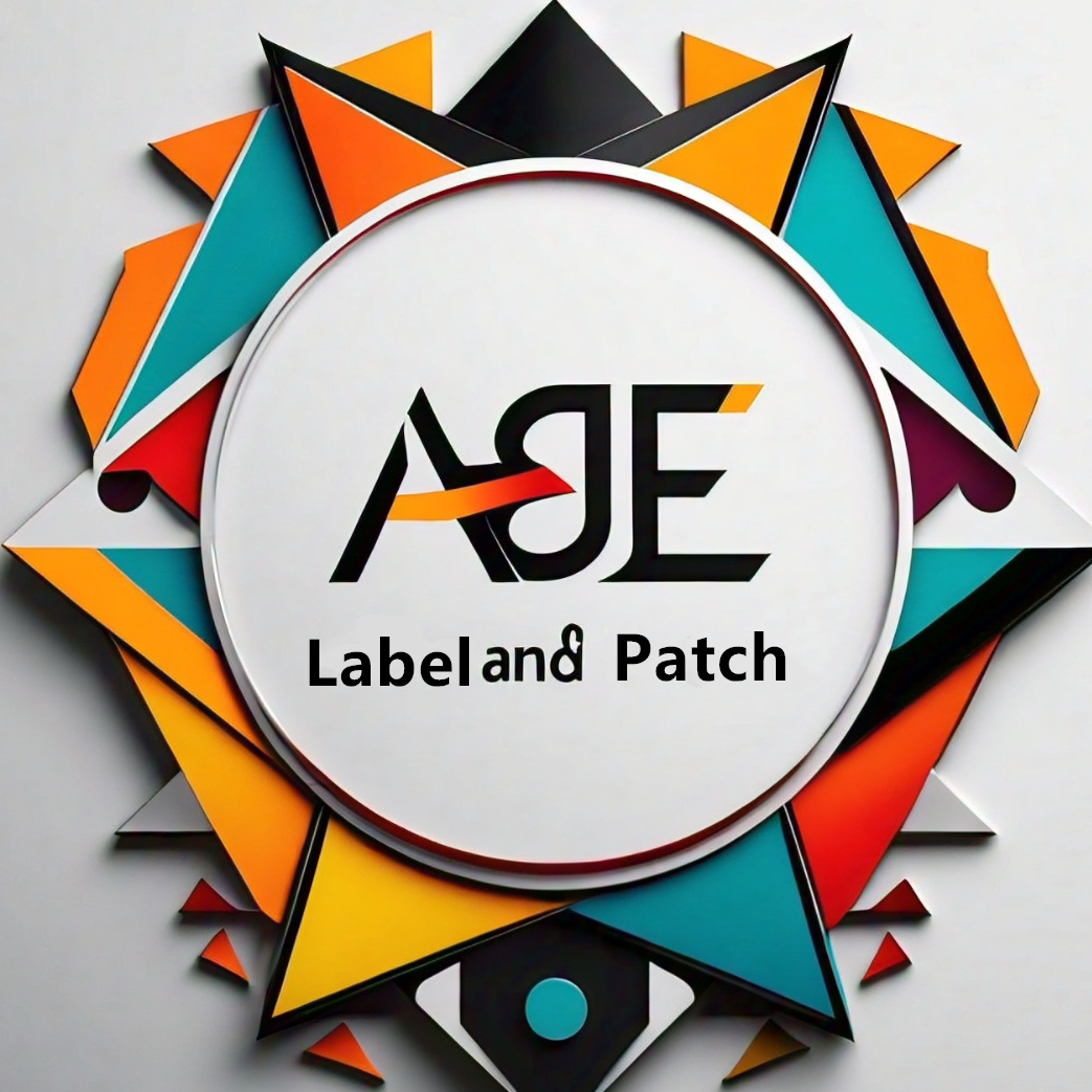 Shenzhen AJE Logo